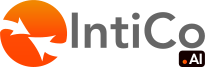 IntiCo Community